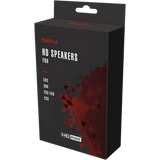 SENA 20S EVO/30K/50S - HIGH DEFINITION SPEAKERS - Driven Powersports Inc.885465011187SC - A0325