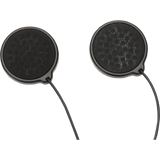 SENA 20S EVO/30K/50S - HIGH DEFINITION SPEAKERS - Driven Powersports Inc.885465011187SC - A0325