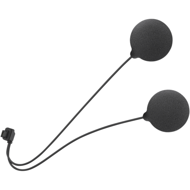 SENA 20S/20S EVO/30K - SLIM SPEAKERS - Driven Powersports Inc.885465005902SC - A0323