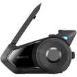 SENA 30K MESH 2.0 INTERCOM & HD SPEAKERS (SINGLE PACK) - Driven Powersports Inc.88546501513030K - 03