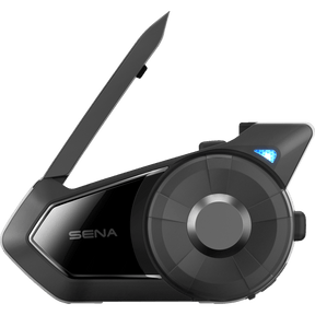 SENA 30K MESH 2.0 INTERCOM & HD SPEAKERS (SINGLE PACK) - Driven Powersports Inc.88546501513030K - 03