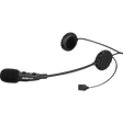 SENA 3S PLUS BLUETOOTH COMMUNICATION SYSTEM FOR OPEN HELMETS - Driven Powersports Inc.8854650163803SPLUS - B - 10