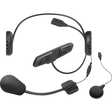 SENA 3S PLUS UNIVERSAL BLUETOOTH COMMUNICATION SYSTEM - Driven Powersports Inc.8854650163973SPLUS - WB - 10