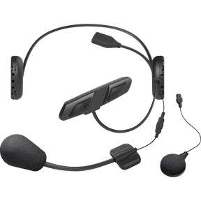 SENA 3S PLUS UNIVERSAL BLUETOOTH COMMUNICATION SYSTEM - Driven Powersports Inc.8854650163973SPLUS - WB - 10