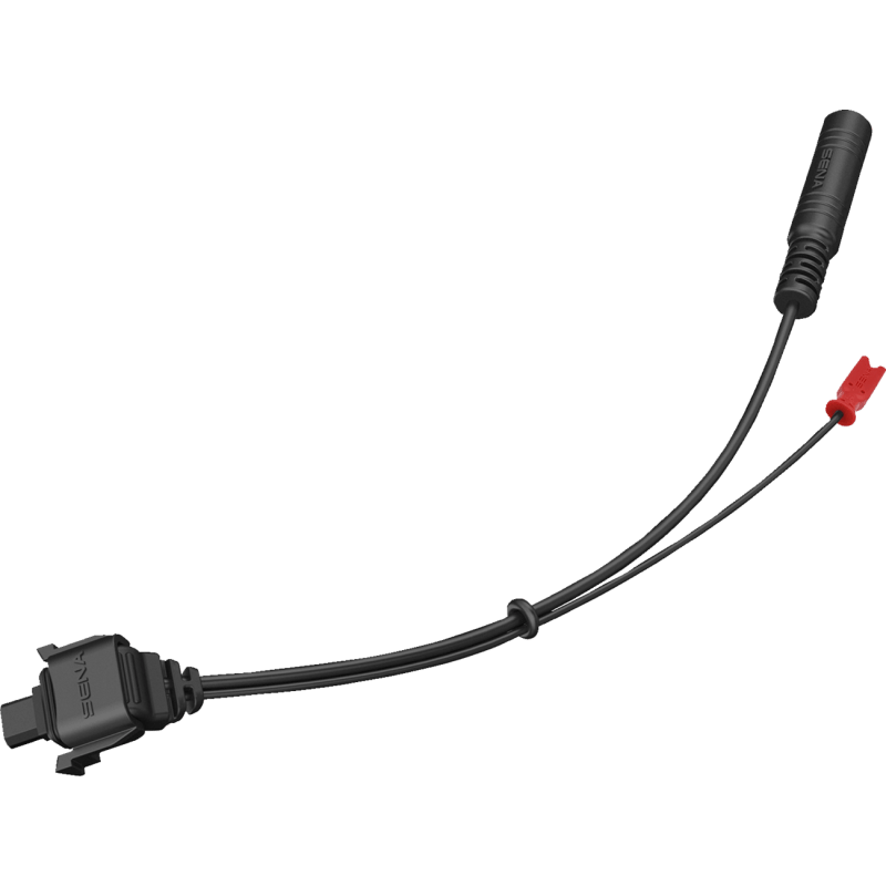 SENA 50C EARBUD ADAPTER SPLIT CABLE - Driven Powersports Inc.88546501735650C - A0101