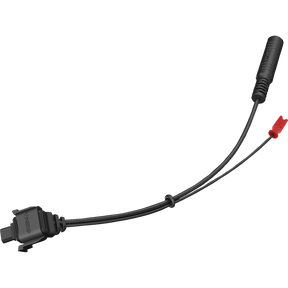 SENA 50C EARBUD ADAPTER SPLIT CABLE - Driven Powersports Inc.88546501735650C - A0101