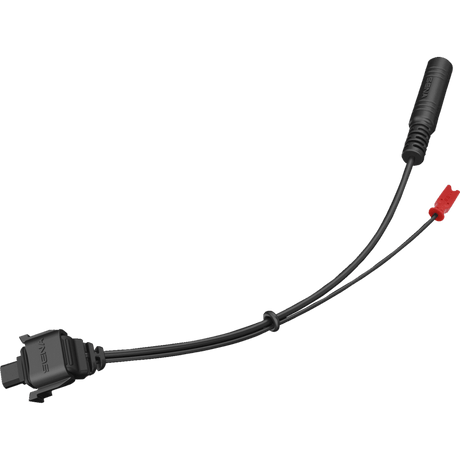 SENA 50C EARBUD ADAPTER SPLIT CABLE - Driven Powersports Inc.88546501735650C - A0101