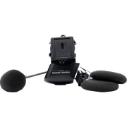 SENA 50C HARMAN KARDON UNIVERSAL CLAMP KIT - Driven Powersports Inc.88546501600750C - A0311