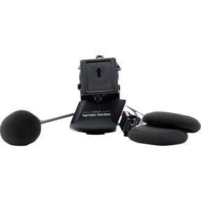 SENA 50C HARMAN KARDON UNIVERSAL CLAMP KIT - Driven Powersports Inc.88546501600750C - A0311