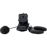 SENA 50C HARMAN KARDON UNIVERSAL CLAMP KIT - Driven Powersports Inc.88546501600750C - A0311