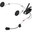SENA 50R HARMAN KARDON BLUETOOTH COMMUNICATION SYSTEM WITH MESH INTERCOM (SINGLE PACK) - Driven Powersports Inc.88546501344050R - 02