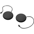 SENA 50R - HARMAN KARDON SPEAKERS5 - Driven Powersports Inc.50R - A0102