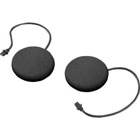 SENA 50R - HARMAN KARDON SPEAKERS5 - Driven Powersports Inc.50R - A0102