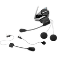 SENA 50R MESH 2.0 INTERCOM & HARMAN - KARDON (SINGLE PACK) - Driven Powersports Inc.88546501634250S - 10