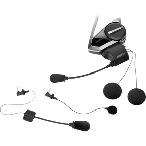 SENA 50R MESH 2.0 INTERCOM & HARMAN - KARDON (SINGLE PACK) - Driven Powersports Inc.88546501634250S - 10
