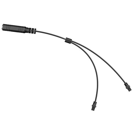 SENA 50R/10R EARBUD ADAPTER CABLE - DRIVEN Canada's Powersports 88546530187510R-A0101