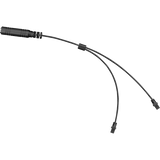 SENA 50R/10R EARBUD ADAPTER CABLE - DRIVEN Canada's Powersports 88546530187510R-A0101