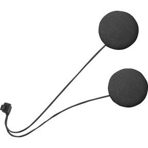 SENA 50S - HARMAN KARDON SPEAKERS - Driven Powersports Inc.50S - A0102