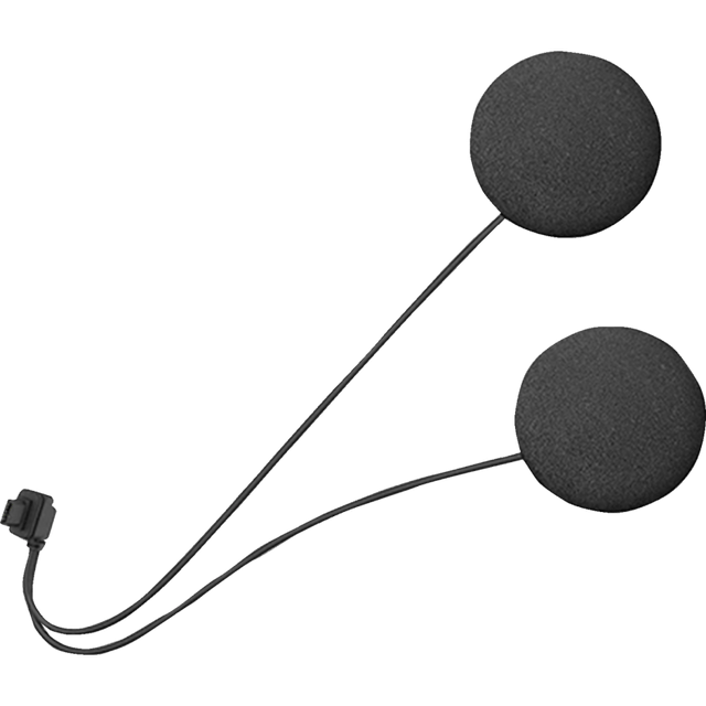 SENA 50S - HARMAN KARDON SPEAKERS - Driven Powersports Inc.50S - A0102