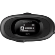 SENA 5R BLUETOOTH COMMUNICATION SYSTEM (SINGLE PACK) - Driven Powersports Inc.8854650179985R - 01