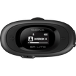 SENA 5R LITE BLUETOOTH COMMUNICATION SYSTEM (SINGLE PACK) - Driven Powersports Inc.8854650179815RLITE - 01