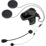 SENA 5S BLUETOOTH 5.0 INTERCOM & HD SPEAKERS (SINGLE PACK) - Driven Powersports Inc.8854650163665S - 10