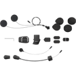 SENA 5S - HELMET CLAMP KIT - Driven Powersports Inc.88096295227795S - A0201