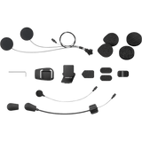 SENA 5S - HELMET CLAMP KIT - Driven Powersports Inc.88096295227795S - A0201