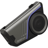Sena 60S Bluetooth Communication System With Wave Intercom Dual Pack - DRIVEN Canada's Powersports 880991736153060S-01D