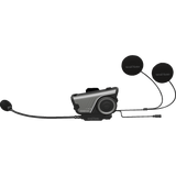 Sena 60S Bluetooth Communication System With Wave Intercom Dual Pack - DRIVEN Canada's Powersports 880991736153060S-01D