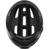 SENA CYCLING HELMET R1 EVO Matte White Bottom - Driven Powersports