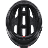 SENA CYCLING HELMET R1 EVO Matte Black Bottom - Driven Powersports