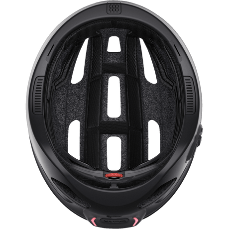 SENA CYCLING HELMET R1 EVO - Driven Powersports Inc.885465016700R1EVO - MB00M10