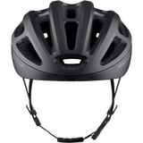 SENA CYCLING HELMET R1 EVO - Driven Powersports Inc.885465016700R1EVO - MB00M10
