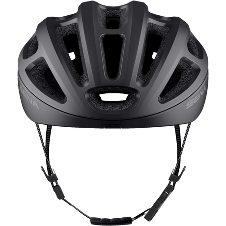 SENA CYCLING HELMET R1 EVO - Driven Powersports Inc.885465016700R1EVO - MB00M10