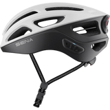 SENA CYCLING HELMET R1 EVO - DRIVEN Canada's Powersports 885465016700R1EVO-MB00M10