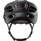 SENA CYCLING HELMET R1 EVO - Driven Powersports Inc.885465016700R1EVO - MB00M10