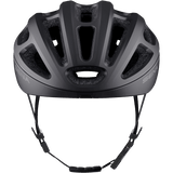 SENA CYCLING HELMET R1 EVO - Driven Powersports Inc.885465016700R1EVO - MB00M10
