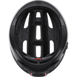 SENA CYCLING HELMET R1 EVO - Driven Powersports Inc.885465016700R1EVO - MB00M10