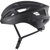 SENA CYCLING HELMET R1 ONYX - Driven Powersports Inc.885465006541R1 - OB00S01