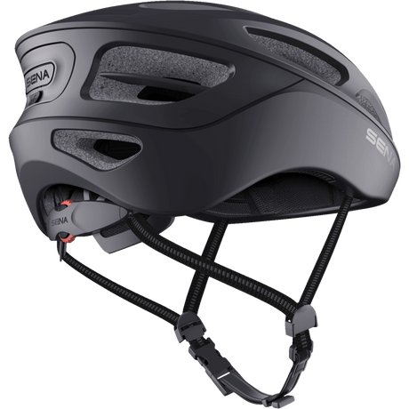 SENA CYCLING HELMET R1 ONYX - Driven Powersports Inc.885465006541R1 - OB00S01