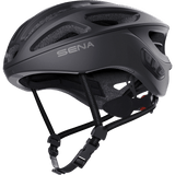SENA CYCLING HELMET R1 ONYX - Driven Powersports Inc.885465006541R1 - OB00S01