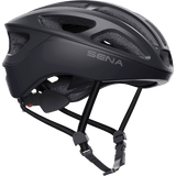 SENA CYCLING HELMET R1 ONYX - Driven Powersports Inc.885465006541R1 - OB00S01