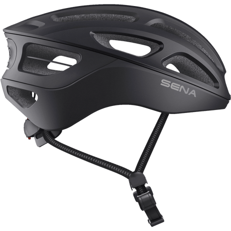 SENA CYCLING HELMET R1 ONYX - Driven Powersports Inc.885465006541R1 - OB00S01