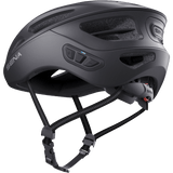 SENA CYCLING HELMET R1 ONYX - Driven Powersports Inc.885465006541R1 - OB00S01