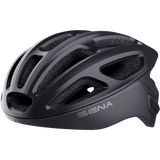 SENA CYCLING HELMET R1 ONYX - Driven Powersports Inc.885465006541R1 - OB00S01