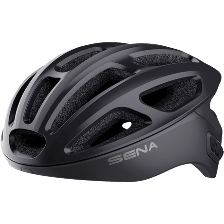 SENA CYCLING HELMET R1 ONYX - Driven Powersports Inc.885465006541R1 - OB00S01