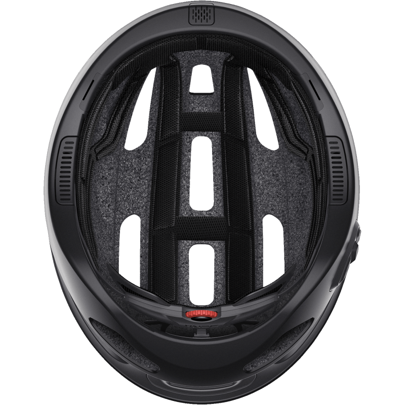 SENA CYCLING HELMET R1 ONYX - Driven Powersports Inc.885465006541R1 - OB00S01