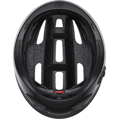 SENA CYCLING HELMET R1 ONYX - Driven Powersports Inc.885465006541R1 - OB00S01