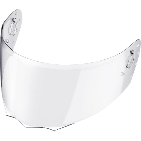 SENA FACESHIELD FOR OUTRUSH HELMET, CLEAR - Driven Powersports Inc.OUTRUSH - B02C